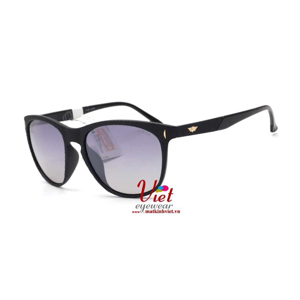 rayban-rx5154-eyeglasses-5649-51-angle